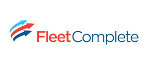 Fleet Complete logo